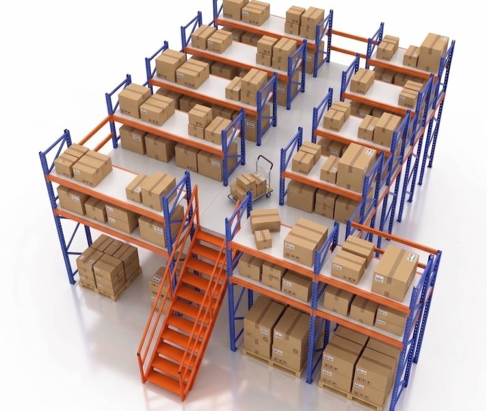 multi_rack_with_boxes