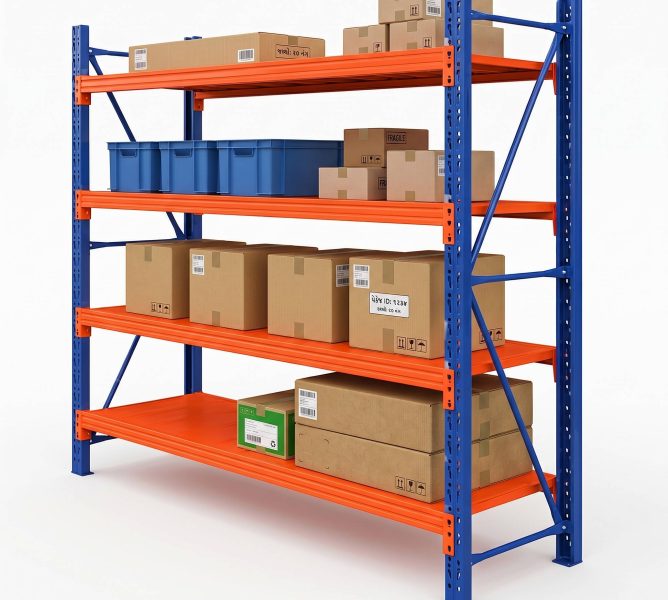 single_rack_with_boxes